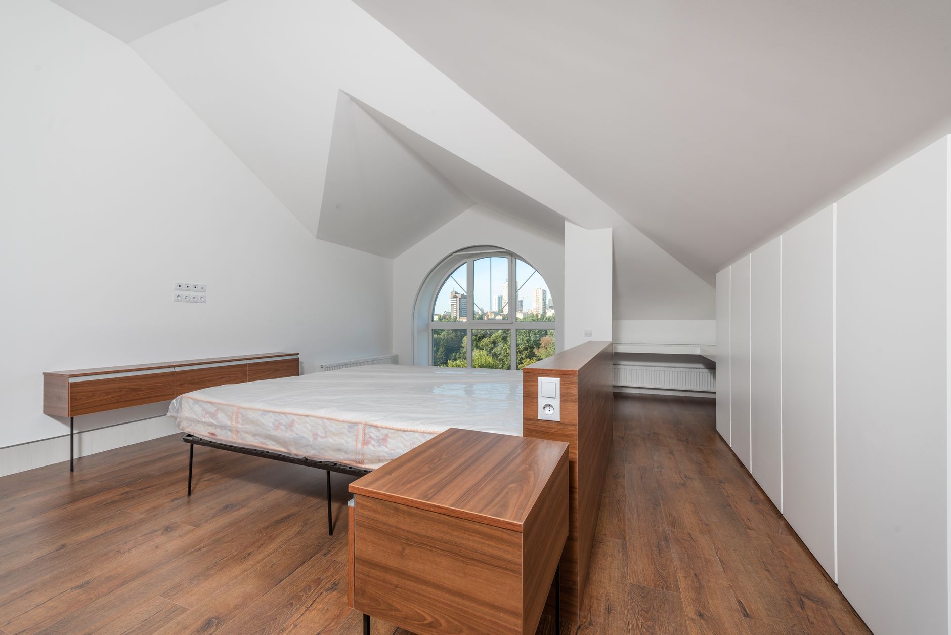 Traitement punaises de lit équipe à Guyancourt